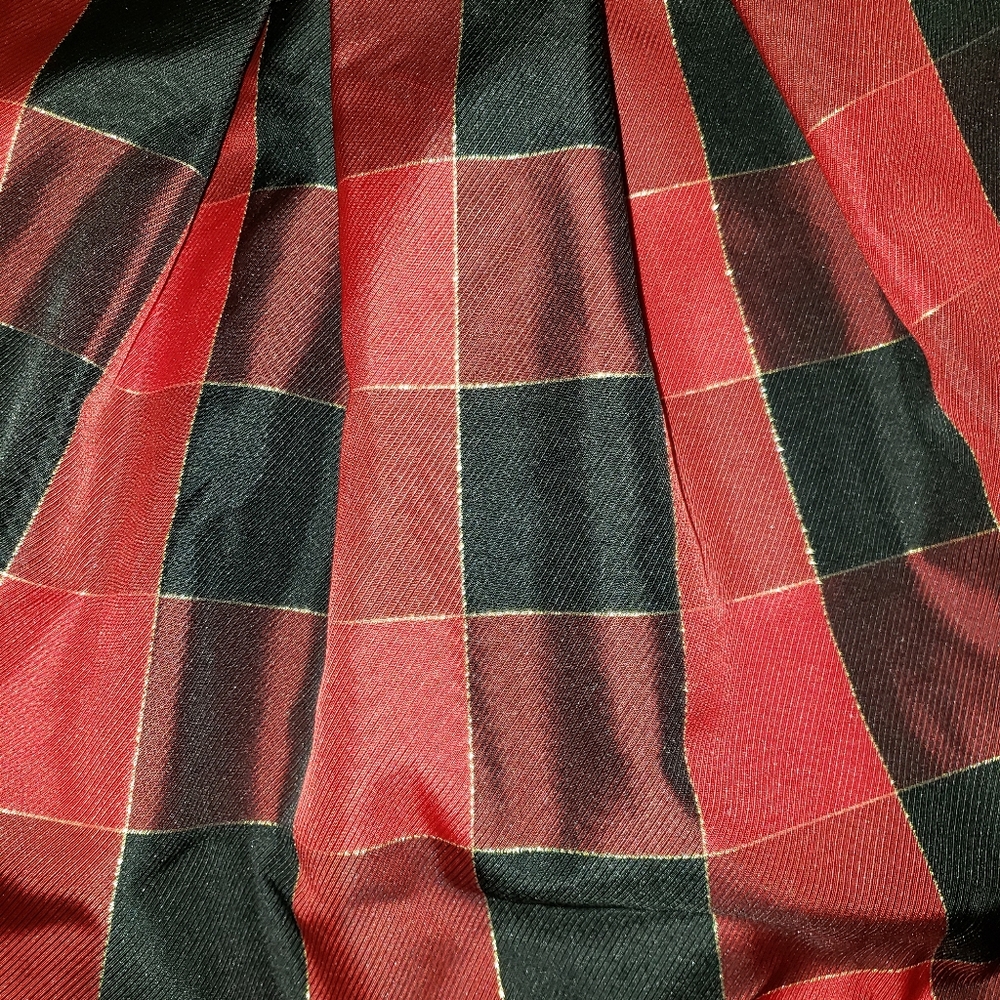 🚨3 for $10🚨GUC children's place dress - Picture 4 of 4